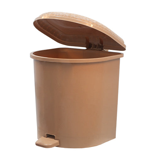 Waste Bin 40 LT