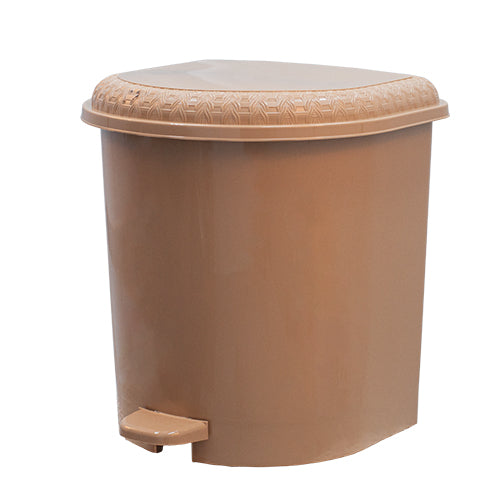 Waste Bin 40 LT