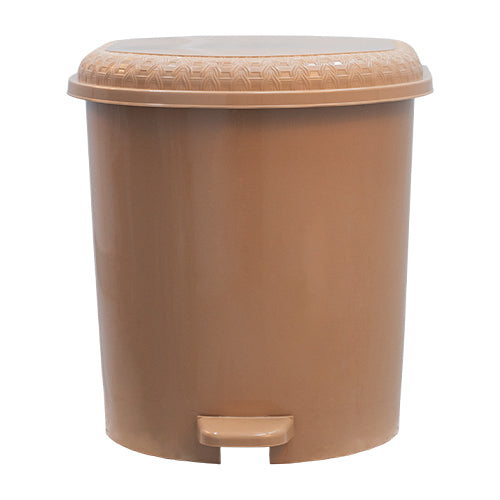 Waste Bin 40 LT