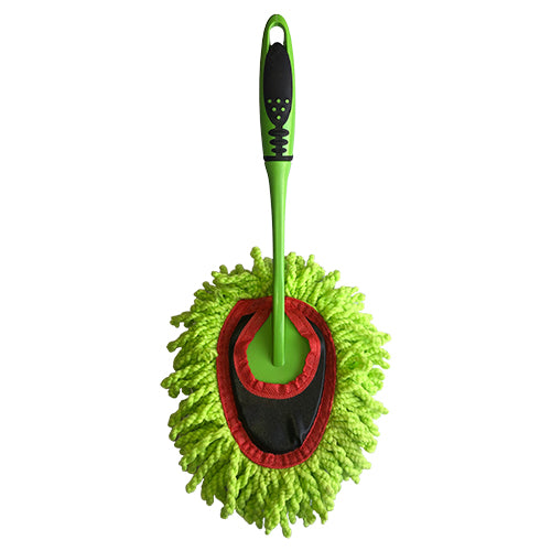 Antibacterial Multi-Use Mop