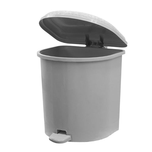 Waste Bin 40 LT