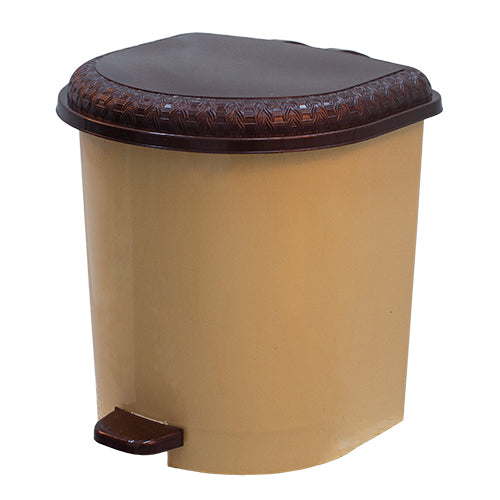 Waste Bin 40 LT