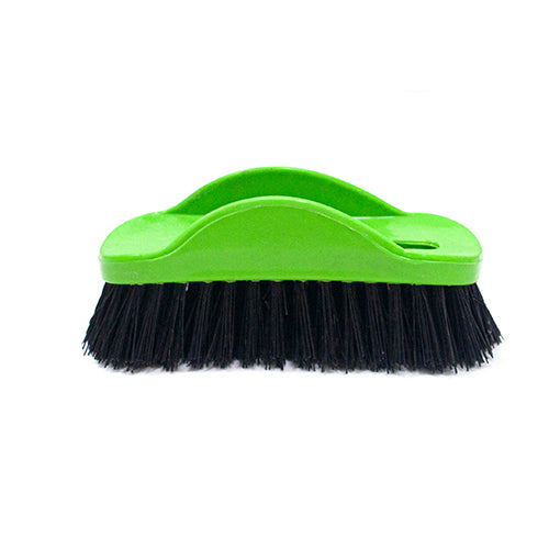 Antibacterial Carpet brush