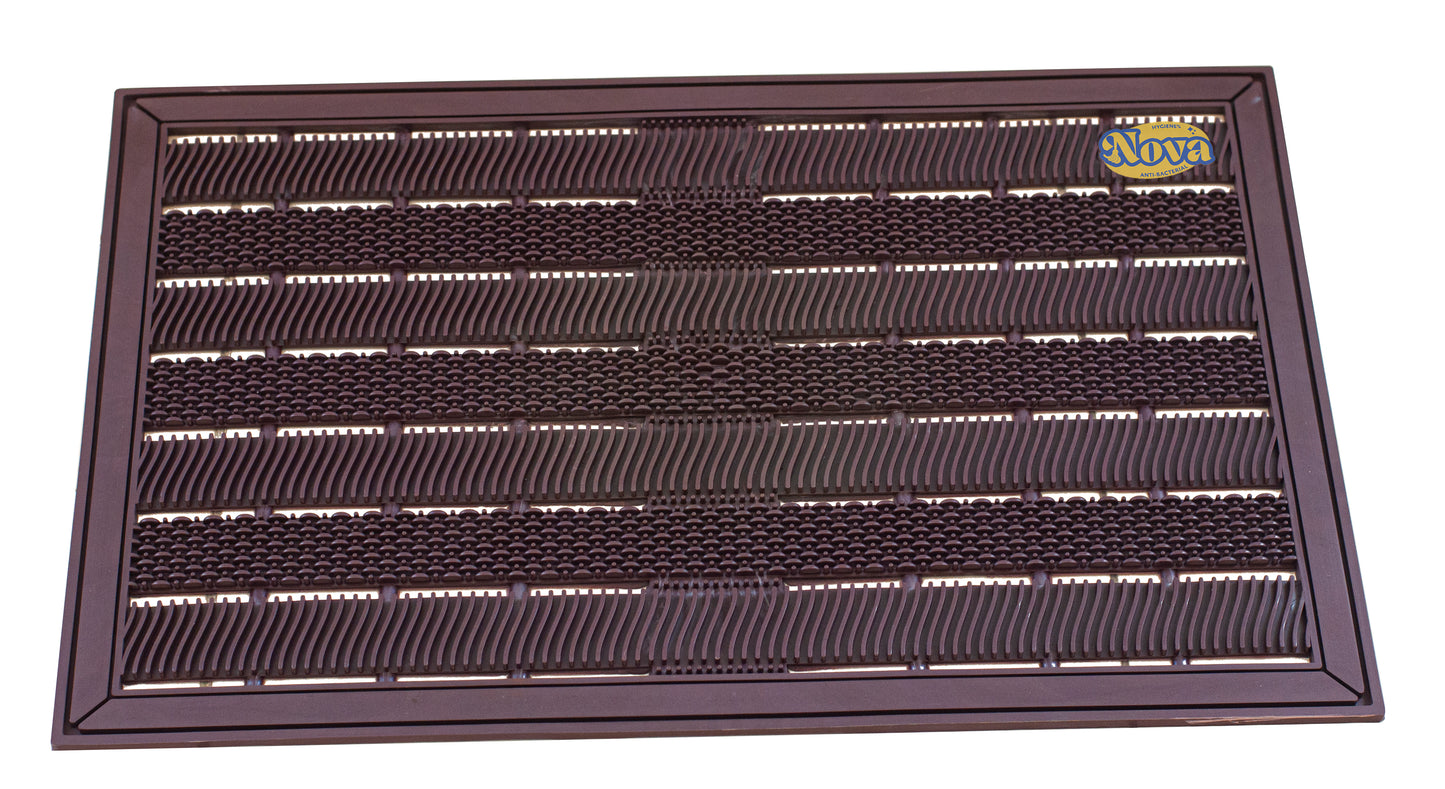 Antibacterial Door Mat