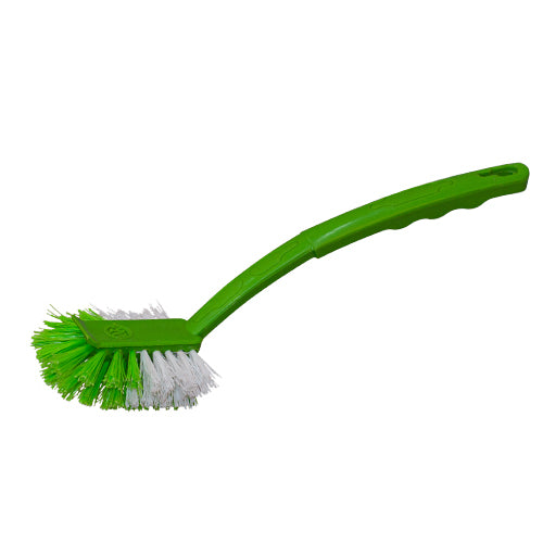 Antibacterial Dish Washing Brush