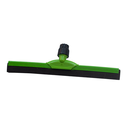 Antibacterial Squeege
