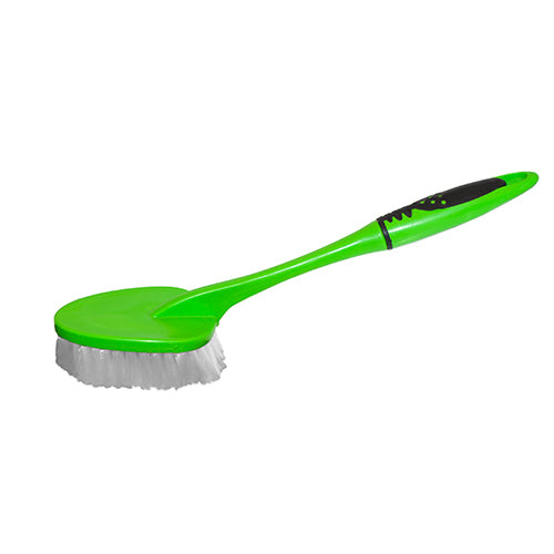 Antibacterial Bath Brush
