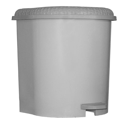 Waste Bin 40 LT