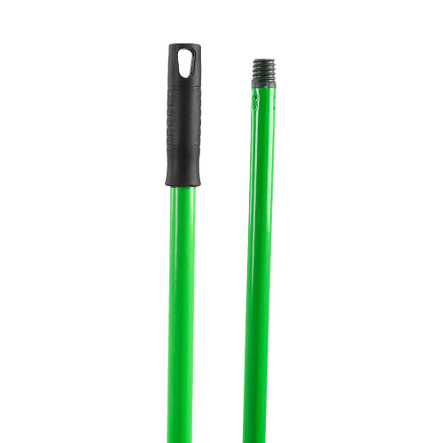 Metal Handle