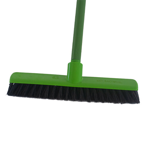 Antibacterial Floor Scrub Brush