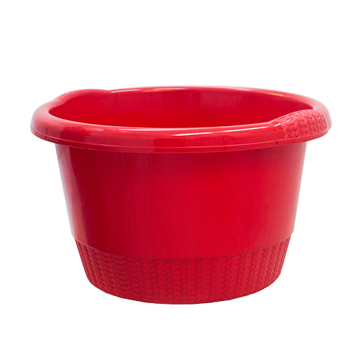 Deep Basin 38 LT