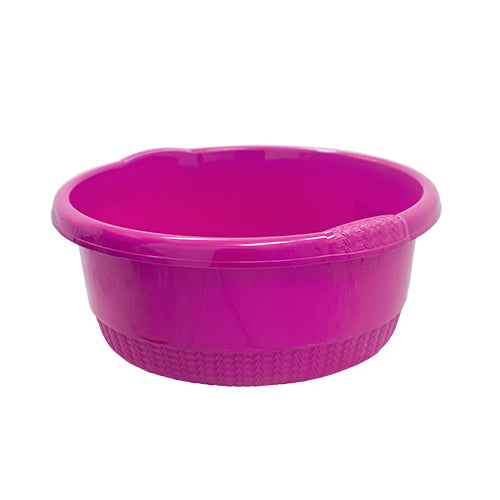 Wash Basin 38 LT