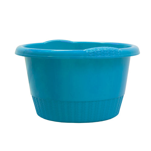 Deep Basin 28 LT
