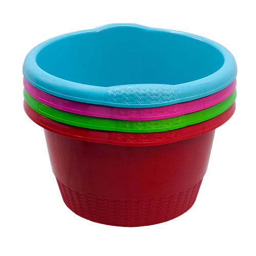 Deep Basin 28 LT