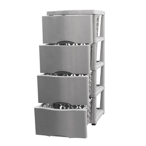 Modern Drawers