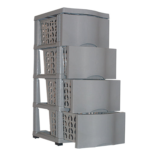 Modern Drawers