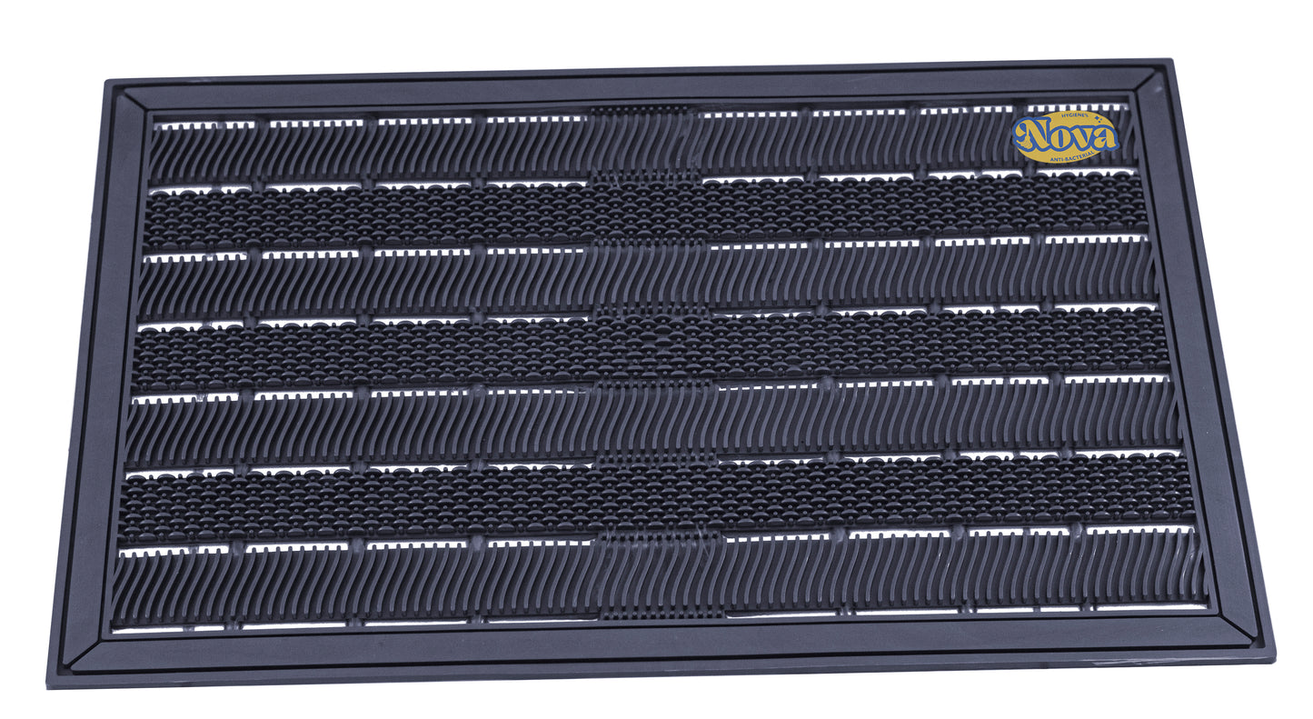 Antibacterial Door Mat