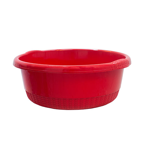 Wash Basin 30 LT