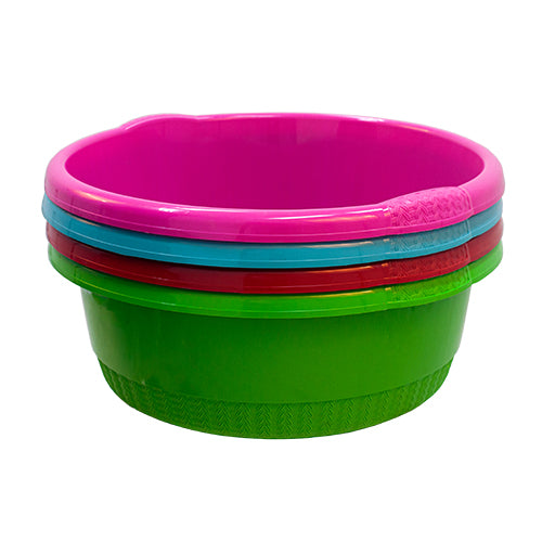 Wash Basin 30 LT